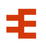 Elektroimportøren Logo