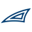 Amer Sports Logotyp