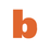 Beds.ie Logotype