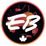 EB Games Logotype
