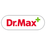 Dr. Max Lékárna Logotyp