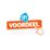 AH Voordeelshop Logotype