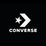 Converse Logotype