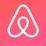 Airbnb Logotype