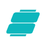 Bag Riders Logotype