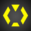 XLMOTO Logo