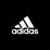 adidas Logotype