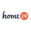 home24 SE Logo
