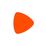 Zalando Logotyp