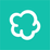 Wallapop Logotipo