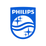 Philips Logo