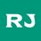 ruohonjuuri.fi Logotyyppi
