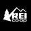 REI Logotype