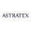 Astratex Logotyp