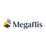 MegaFlis Logo