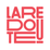 La Redoute Logotype