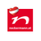 Neckermann Logotyp