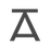 The Masie Logotipo