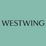 Westwing Logo