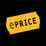 ePrice Logotipo