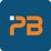 PB Tech Logotype