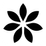 Privalia Logotipo