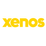 Xenos Logotype
