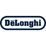 DeLonghi Logo