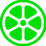 Lime Logotype