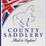 County Saddlery Logotype