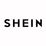 SHEIN Logotyp