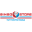Bimbostore Logotipo