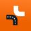 AutoDoc Logotyp