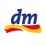 dm Logotyp