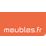 Meubles Logotype
