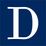 Dormeo Ireland Logotype