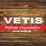 Vetis Logotyp