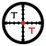 Torres Targets Logotype
