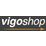 vigoshop.nl Logotype