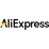 AliExpress Logotype