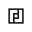 FOOTDISTRICT Logotipo