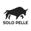 Solo Pelle Logo