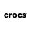 Crocs Logotype