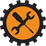 3D Printers Workshop Logotype