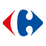 Carrefour Logotype