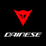 Dainese Logotipo
