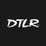 DTLR Logotype