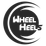 Wheelheels Logo