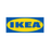 IKEA Logotyp