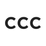 CCC Logotyp